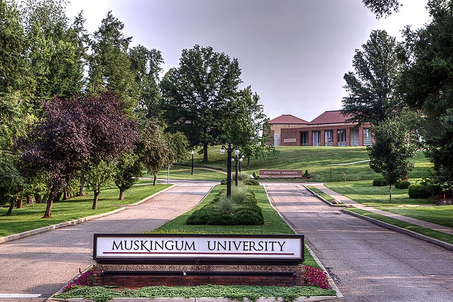 mtndrew12's tweet photo. Excited to announce that I’m continuing my athletic and academic career at Muskingum University #beamuskie https://t.co/Mv7cvB7y86