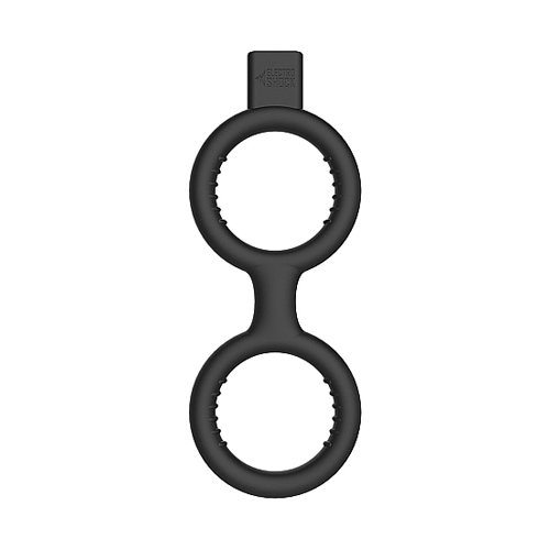 MarathonSextoys's tweet photo. This vibrating stimulator will take your orgasms to a whole new level! https://t.co/1MPPamSFQP #sextoys #electrosex #multiringcockring #cockrings #sexstamina #pe #sextoysale #cocktorment https://t.co/ikk9OhsoWQ