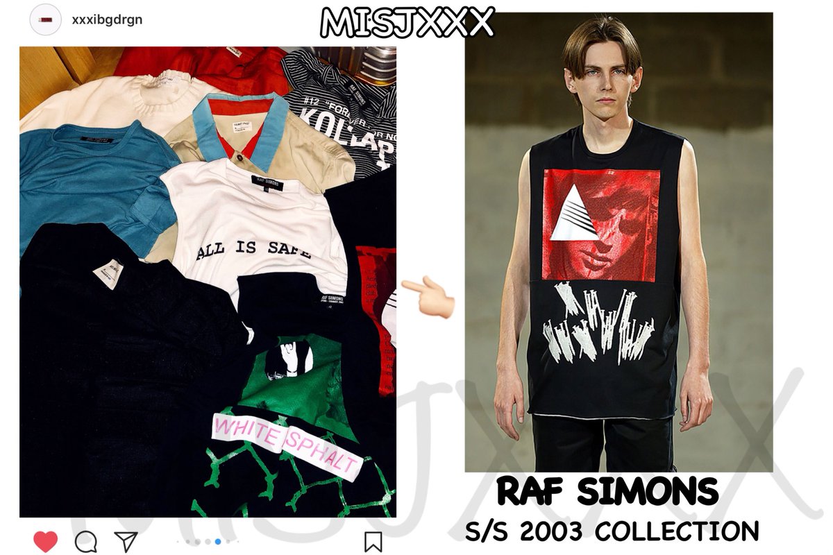 GDSTYLE on X: 