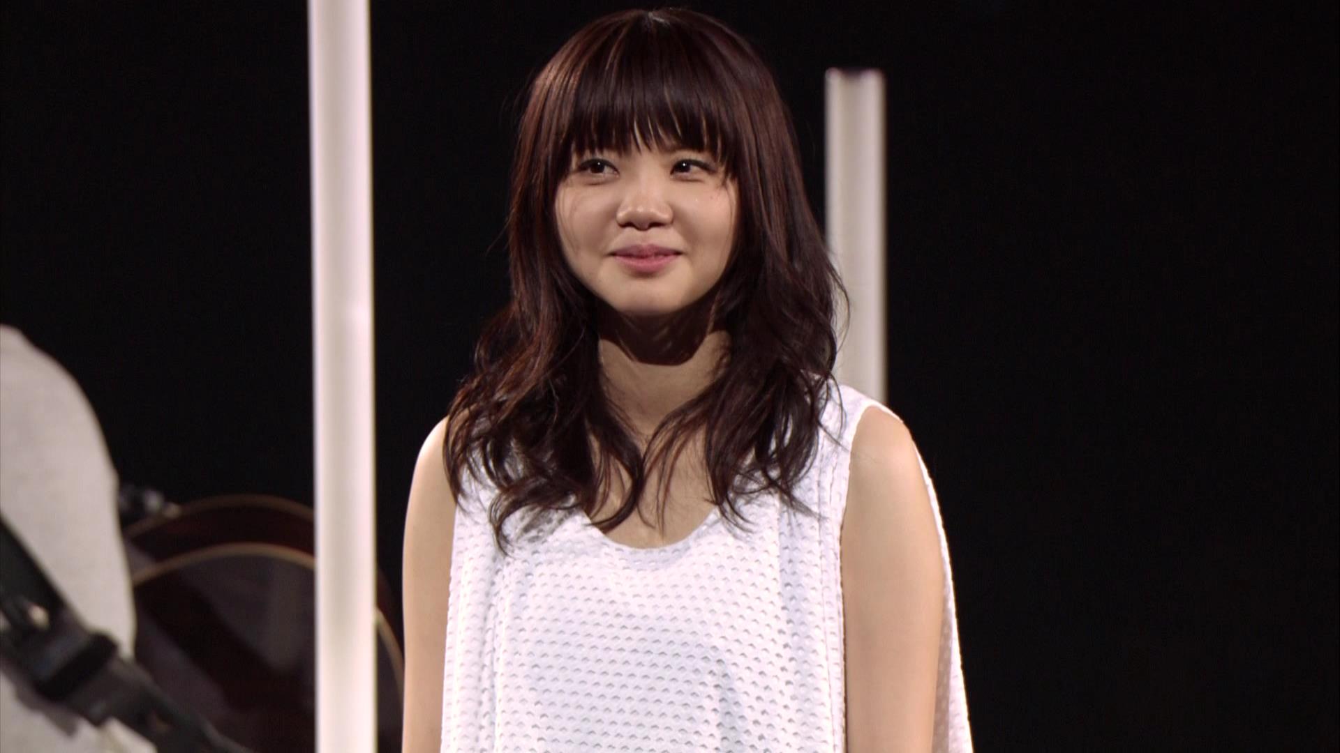 Twitter 上的 いきものがかり 吉岡聖恵さんのこの可愛さも 罪です いきものがかり 吉岡聖恵 T Co Hizirs2wpq Twitter