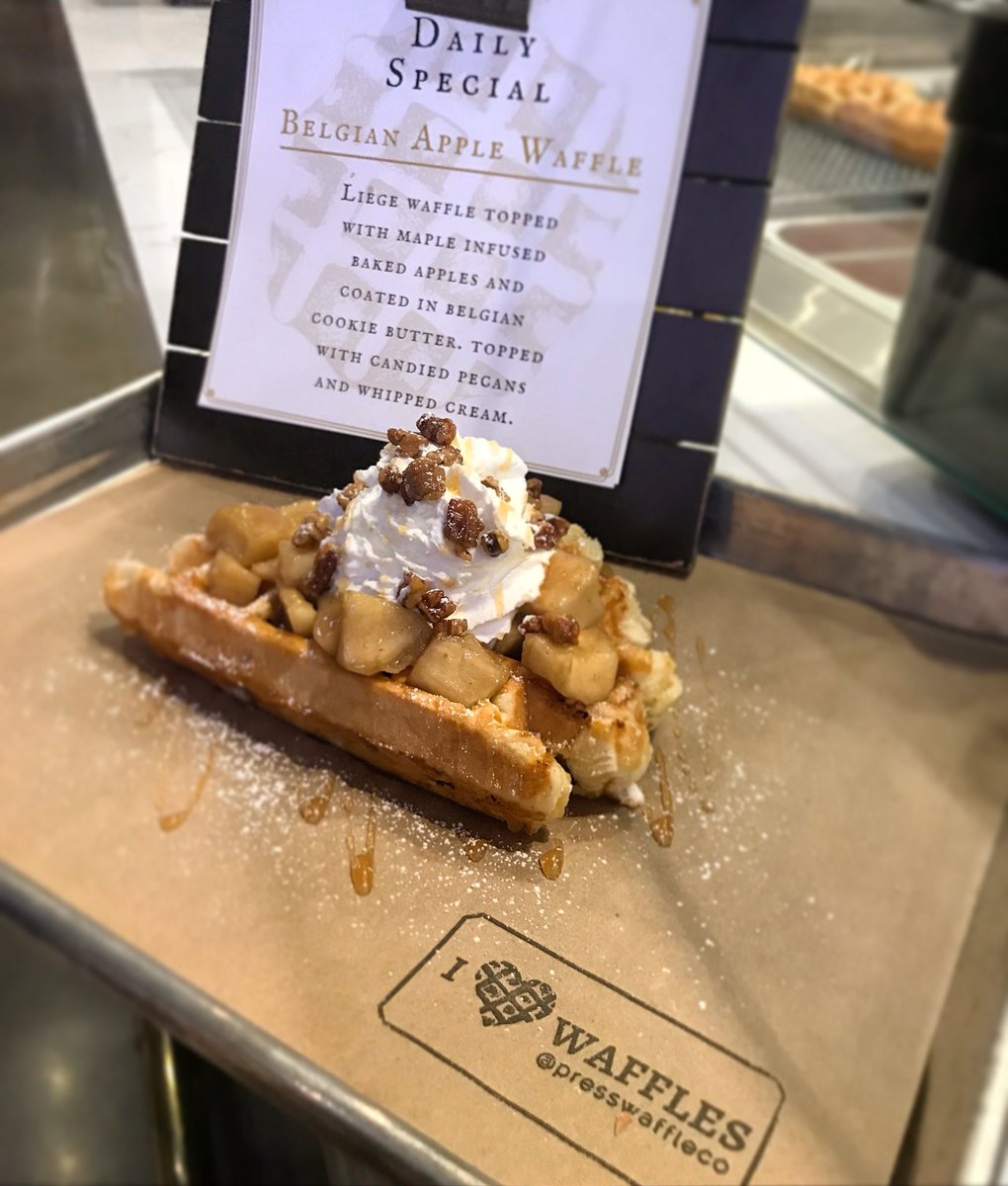 presswaffleco tweet media