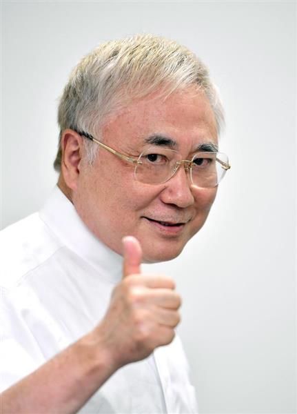 Sankei_news's tweet photo. 「昭和天皇独白録」落札者は高須クリニック院長高須克弥氏　皇室に提供の意向 https://t.co/UV487F0lAB https://t.co/BbYoL3StUr