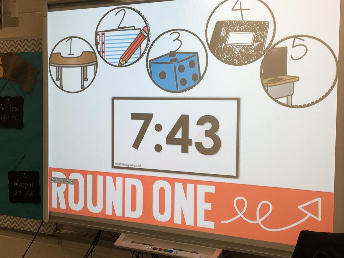 agregory03's tweet photo. Ms. Dorries class learning through math stations! @ChukkerCreek #mathisfun #engagedstudentslearn #ChukkerCreekLeads https://t.co/uubCPpkHpO