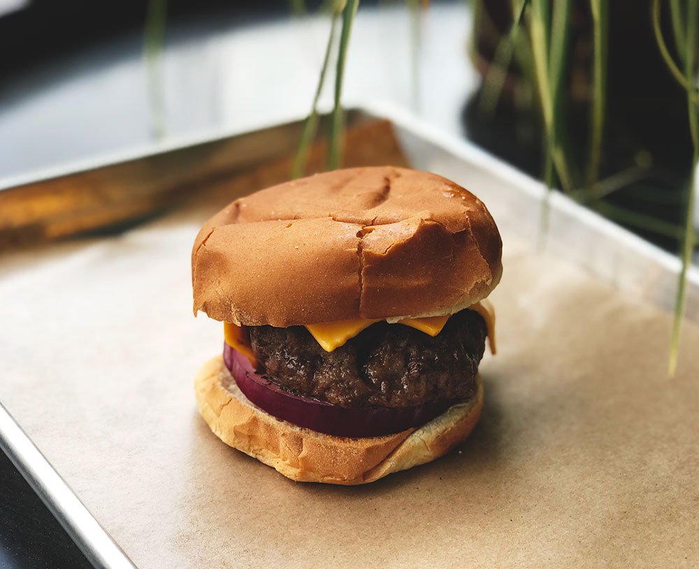 Central Track tweet media