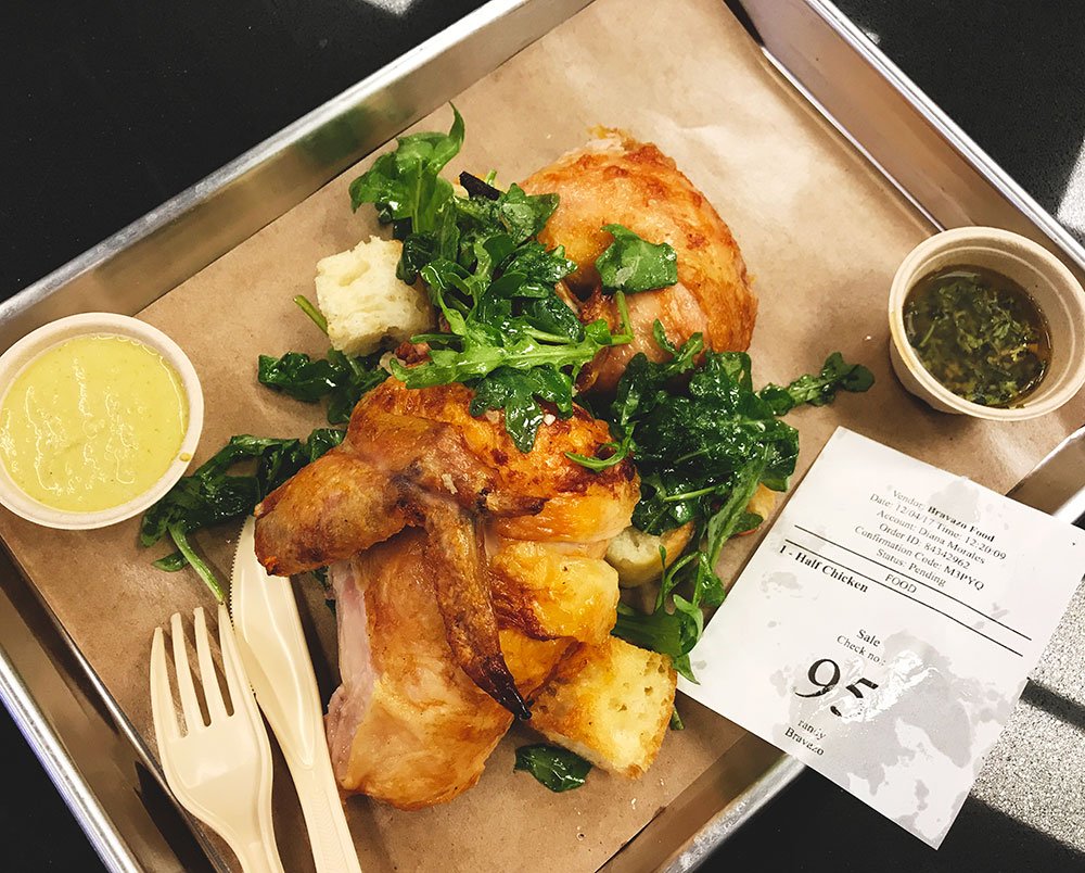 Central Track tweet media