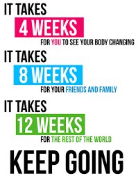 DeepWaterTrain's tweet photo. We can bring you to the finish line. 90 days to reach that goal. 90 days to shift that body composition. 90 days to a new you. 
https://t.co/CB6vmQUOj0
https://t.co/9Q7knK6OVR
#bikini #strongman #strongwomen #Bodybuilding https://t.co/ZrUMCYXY9M