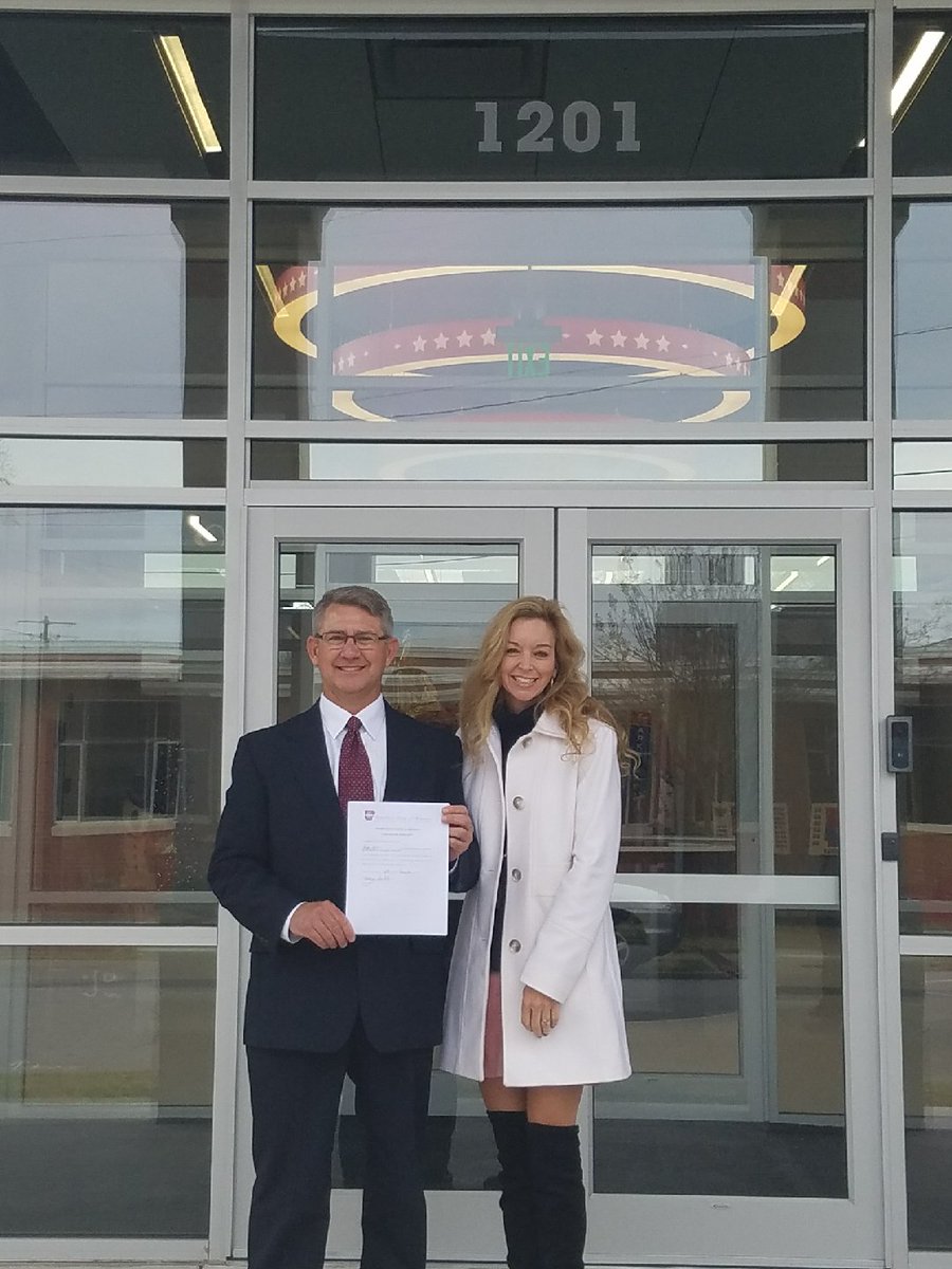 Ricky Hill tweet media