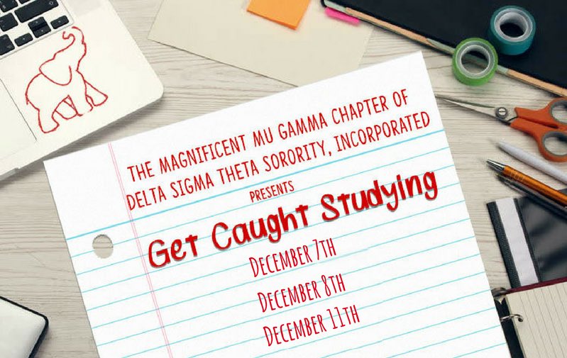 MuGammaDST's tweet photo. We’re on the lookout! 👀#GetCaughtStudying #FinalsSzn🤓 https://t.co/N3YlmD5r0D