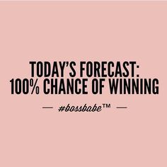 #wednesdaywisdom
