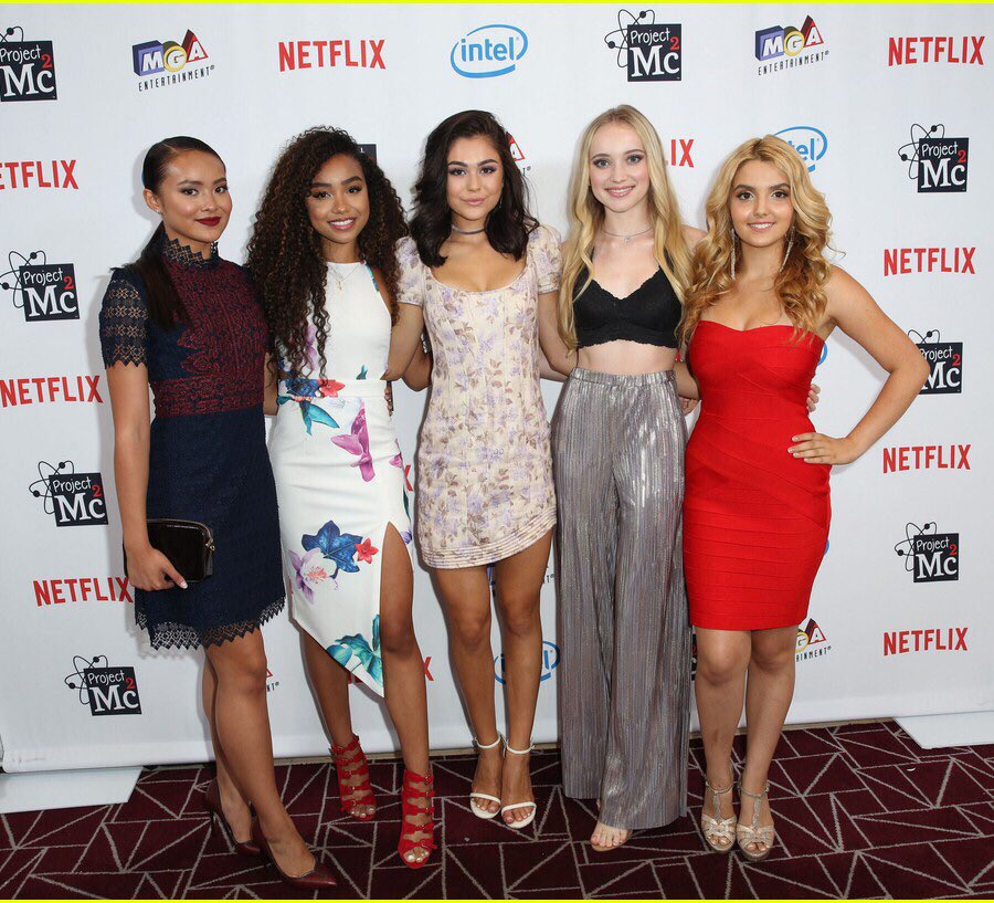pic Adison Project Mc2 Adisn Face App a d i s n a d i s n twitter