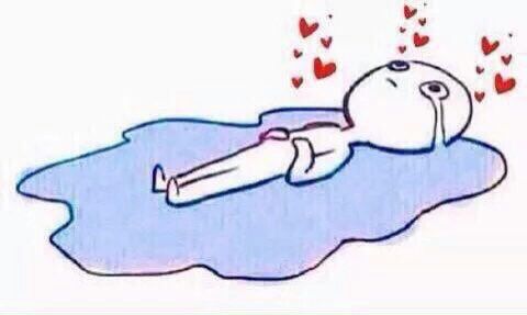 minodebility's tweet image. No supero el pelo de yugyeom en el video de teenager