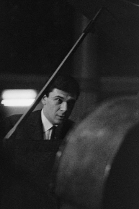 Ryu On Twitter Nowplaying Rene Urtreger P Sacha Distel G Paul Rovere B Jean Louis Viale Ds Blues For Marianne 1958 Https T Co Yyasqeaql3 Youtube Jazz Https T Co Lgobvqn9kb Rene urtreger — laura 05:01. twitter