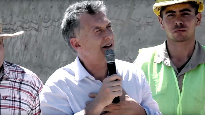 Ver imagen en Twitter Ver imagen en Twitter