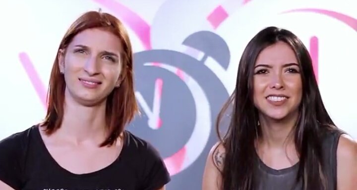 comamor_thabie's tweet photo. eu vendo minhas notas//só notas boas https://t.co/wCOCc9LcAb