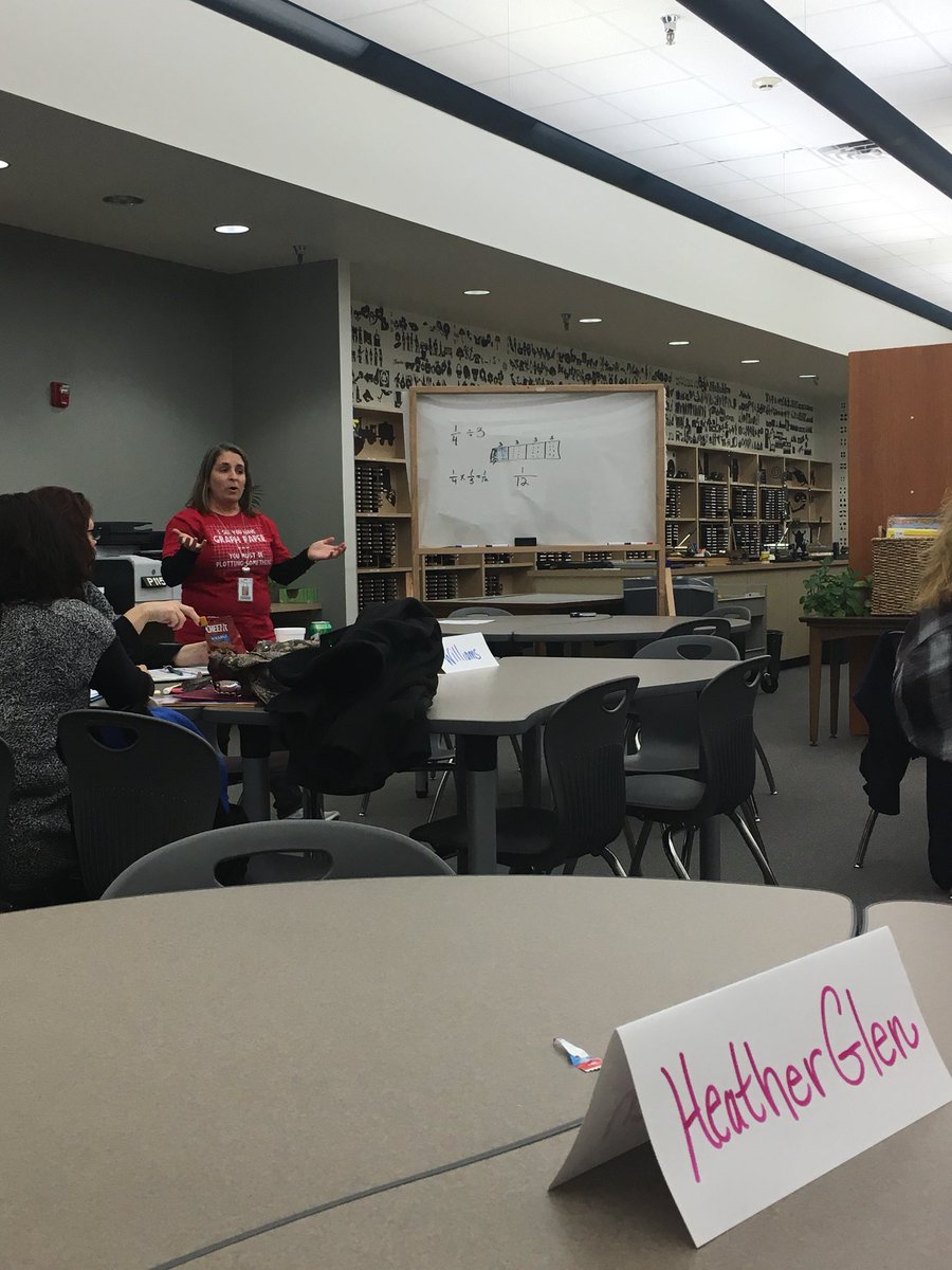 KimClayton1968's tweet photo. 5th Grade Math Performance Planning #factfluency #multiplyinganddividingfractions #tricksarentforkids #gisdlearning @TraciVickery @LamethaHarris @arhickey @kamwebb https://t.co/j3xySGcuSl