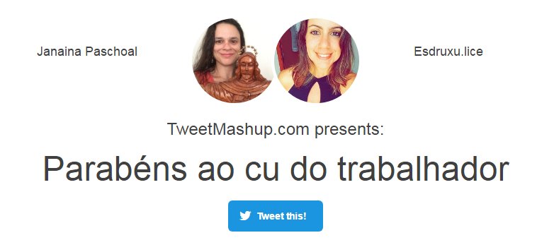 alicebiruta's tweet image. por aguentar tanta reforma