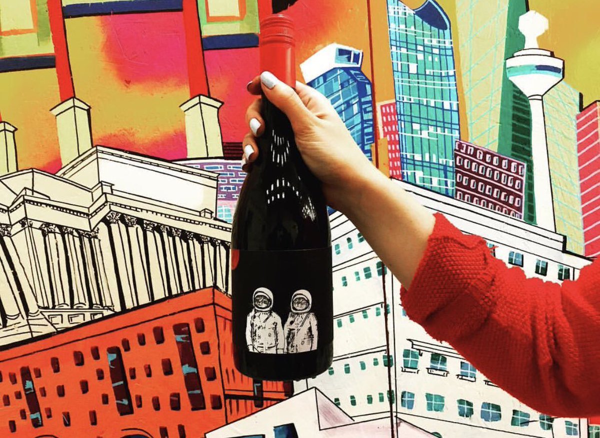 COMPETITION TIME! On the sixth day of Christmas Baltic Market gave to me... A DATE NIGHT FOR TWO! 

Including: 

A starter, main and dessert each at Baltic Market
A bottle of wine
A round of Ghetto golf 

All you have to do is RT