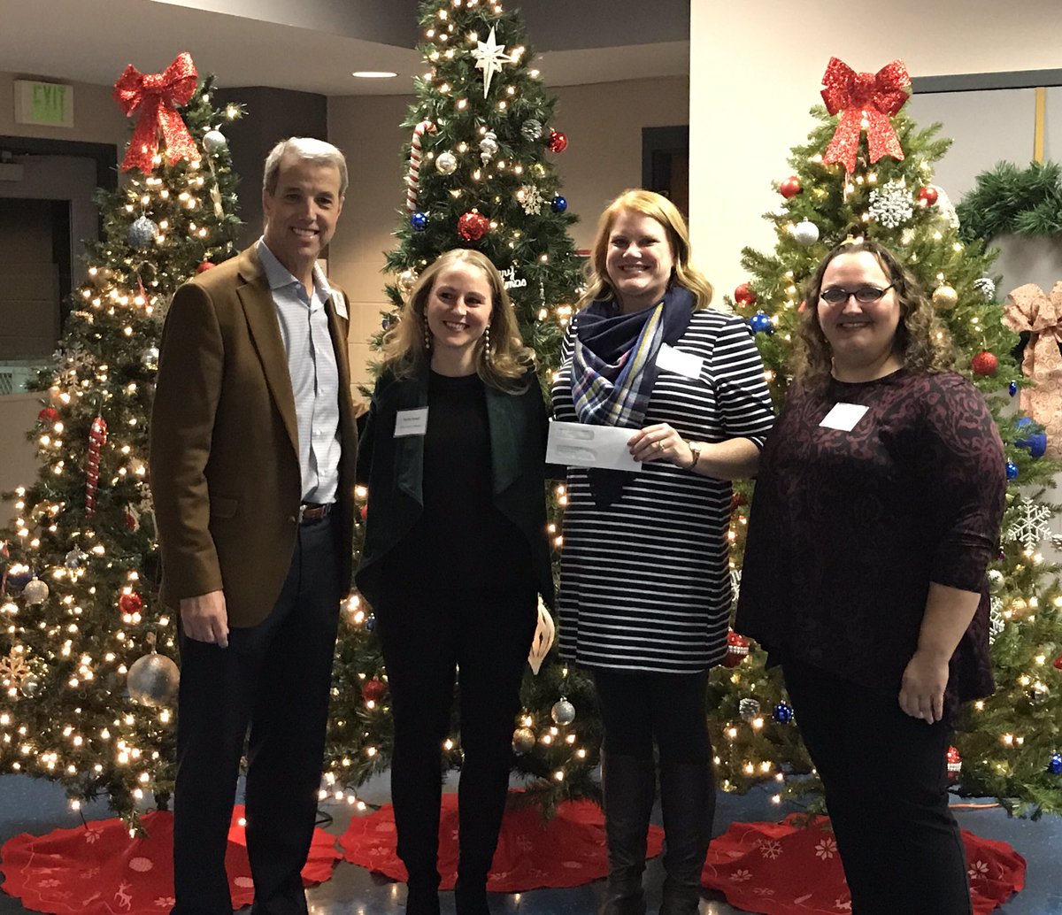 Kids Cancer Alliance tweet media