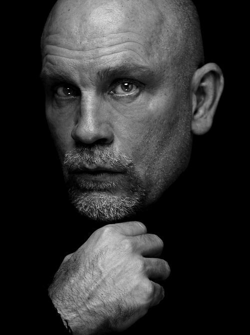 Happy Birthday to John Malkovich who turns 64 today. 