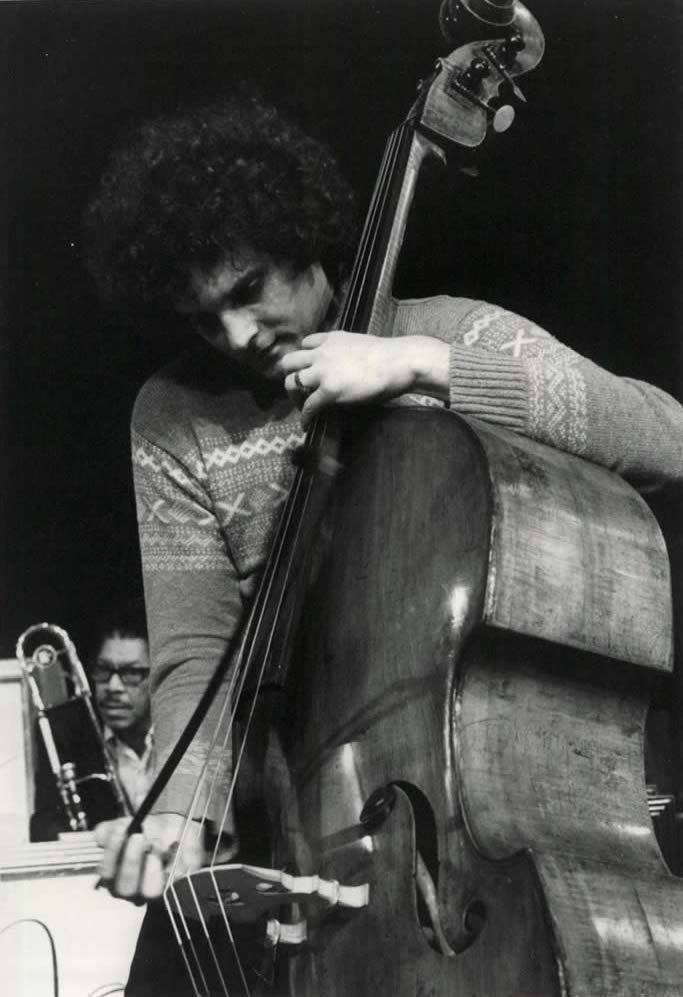 BassPlayerNow \"Happy 70th Birthday to founding Weather Report bassist Miroslav Vitous! 