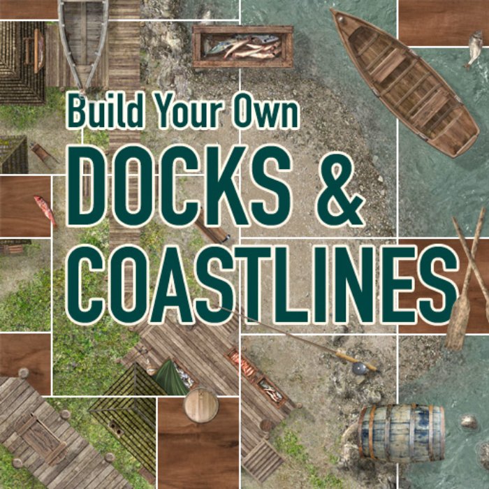 download a wealth of buildings