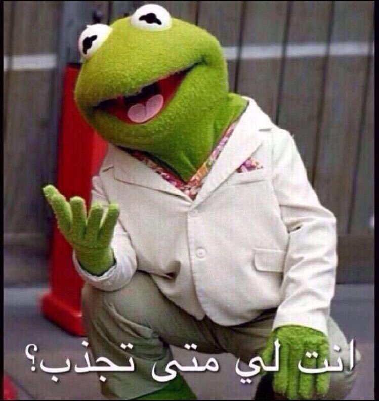 أ / وَتِين tweet media