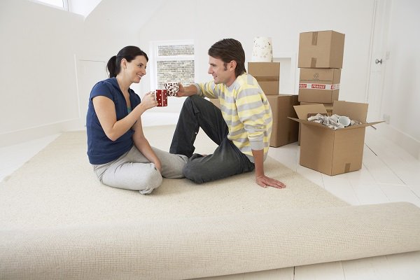 LocalmoversT's tweet image. What you need to know about moving your property?

You need to hire movers company who have professionals in arranging, packing, and moving all your homestead assets.

#Moving #Packing #Movers #Best_Movers #Torontomovers #Toronto #Moving_Company

buff.ly/2zX0Jc9
