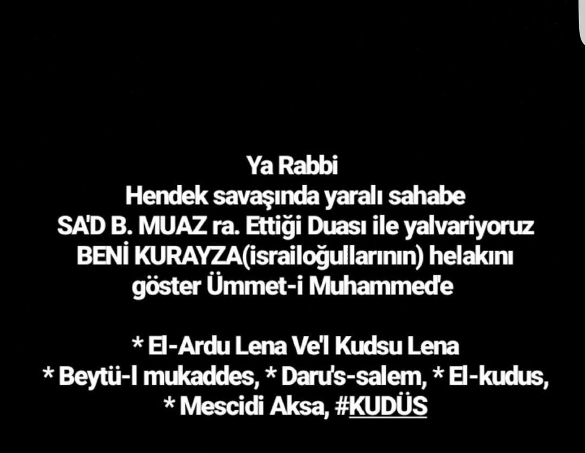 Özcan (@ozcan__30) on Twitter photo 