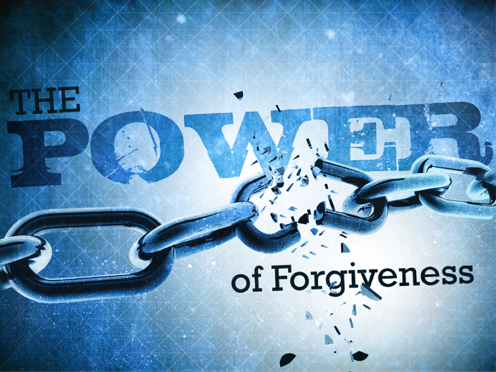 Revenade's tweet photo. The Power of Forgiveness to Earn Even More 
https://t.co/BERtz8Eyjp https://t.co/NNTt9z3nTs