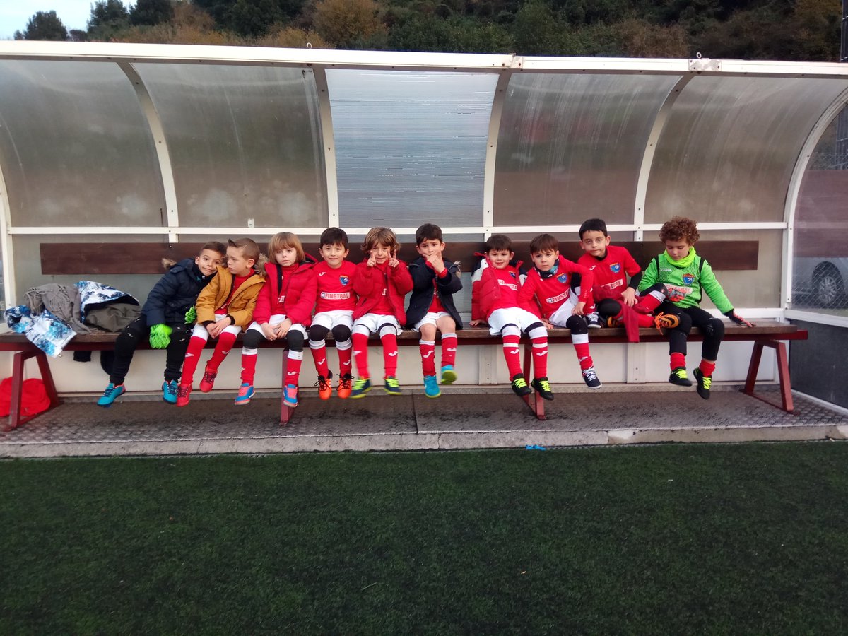 Campeones del memorial humber para profutbol del 2012. Gracias a @CDLaBrana_  por la invitación.