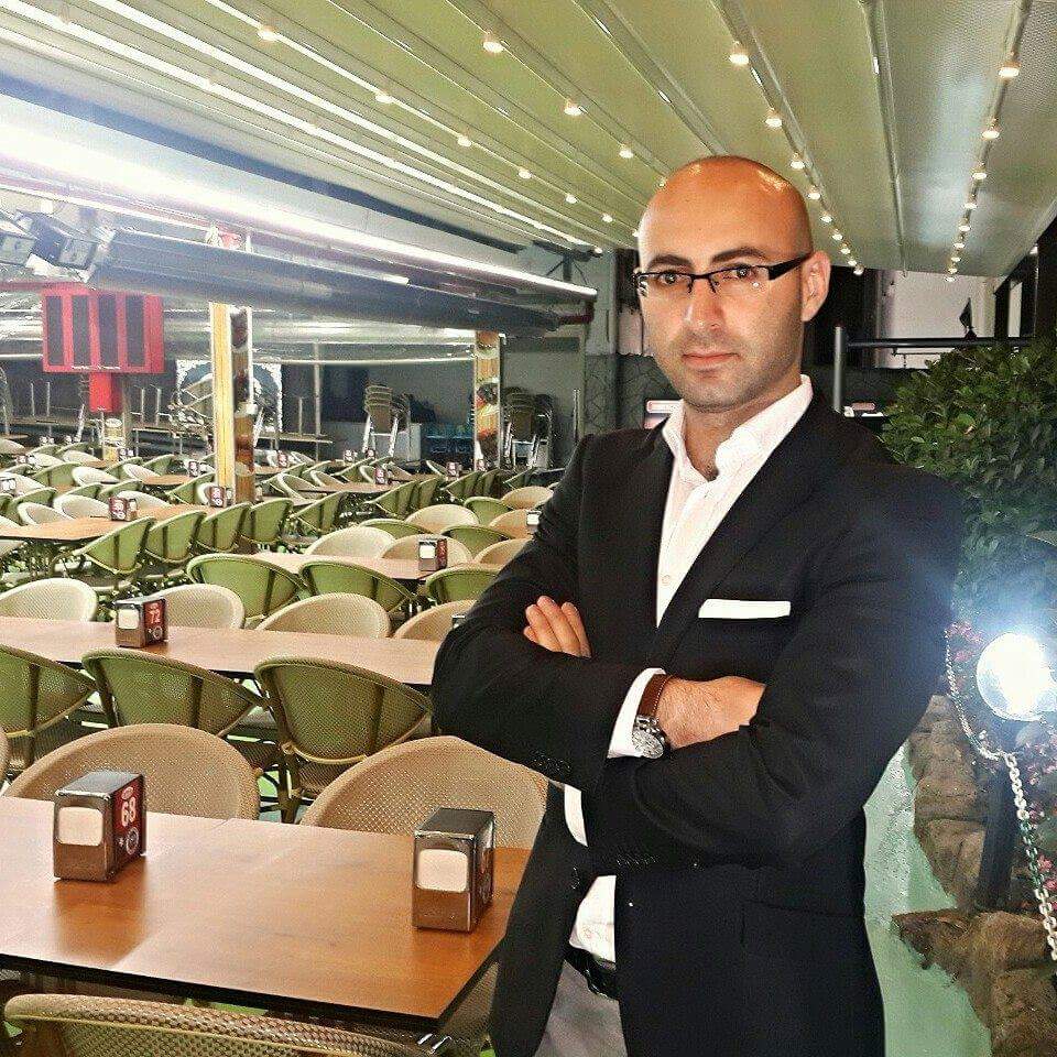 denizaslan571's tweet photo. #YeniProfilResmi https://t.co/jSPkPkBEZR