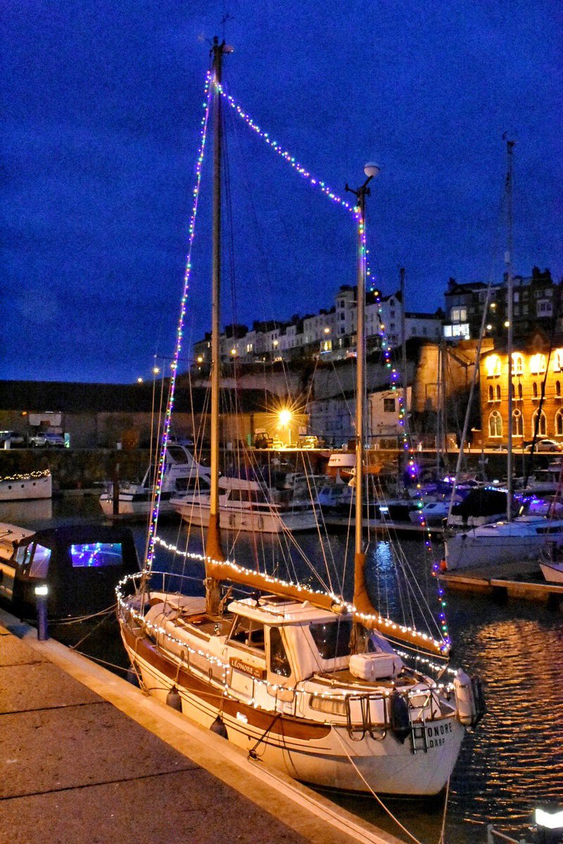 Ramsgate Week (@ramsgateweek) on Twitter photo Great pictures by local #Ramsgate photographer Carole Adams of <a href="/RIlluminations/">RamsgateIllumination</a>. <a href="/adrianmowl/">adrian mowl</a> <a href="/AddingtonStreet/">AddingtonStreet</a> <a href="/kjbailes/">Kathy Bailes</a> <a href="/IsleThanetNews/">Isle of Thanet News</a> @VisitThanet <a href="/ThanetGazette/">KentLive Thanet</a> Great pictures by local #Ramsgate photographer Carole Adams of <a href="/RIlluminations/">RamsgateIllumination</a>. <a href="/adrianmowl/">adrian mowl</a> <a href="/AddingtonStreet/">AddingtonStreet</a> <a href="/kjbailes/">Kathy Bailes</a> <a href="/IsleThanetNews/">Isle of Thanet News</a> @VisitThanet <a href="/ThanetGazette/">KentLive Thanet</a>