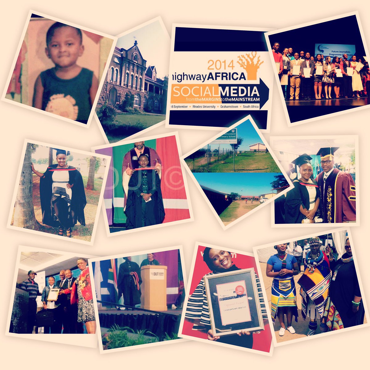 Konke_Worldwide's tweet image. I'm a lover of things most definitely but no currency in the 🌎could compare to this level of satisfaction.....education really makes the pots fam. #MastersLoading 👩🏽‍🎓🎓🎓 #RiseBlackChild #QualificationGlowUp