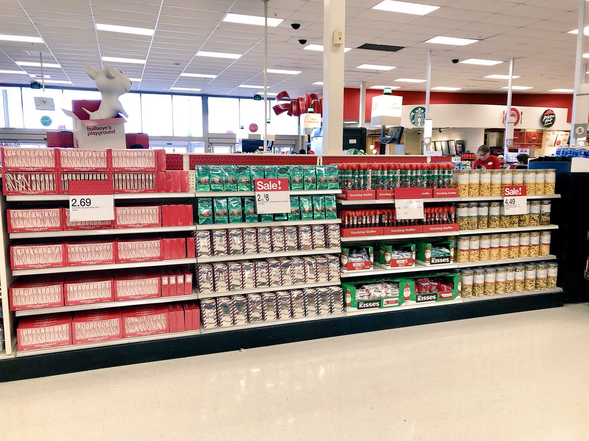 Ida Saadati tweet media