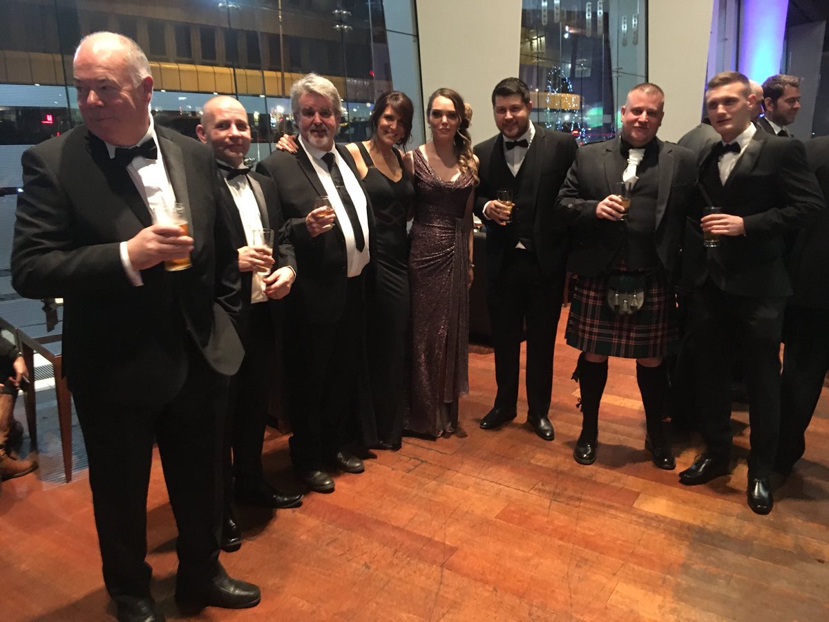 Scot_Motorhomes's tweet photo. Good Times @HeraldEvents #teamscotmotorhomes #FamBiz 😀😀😀 https://t.co/HC6rEJdRzD