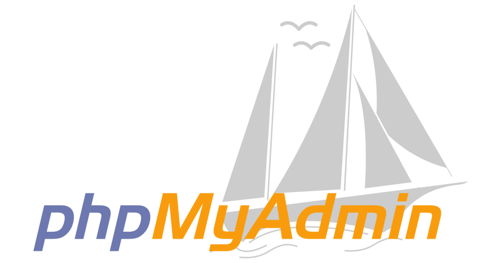 Renaming Database in phpMyAdmin hackstoday.com/renaming-datab…