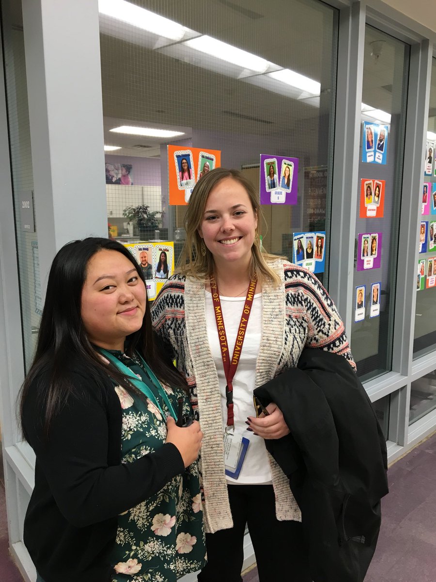 AltEd_SPPS's tweet image. Had a fantastic time visiting the EDL program @SPPS_JAJ. Huge shout out to Ms. Thao for working tirelessly to foster and grow a meaningful partnership with the East Side YMCA. These kiddos have so many great opportunities after school! #IAmSPPS