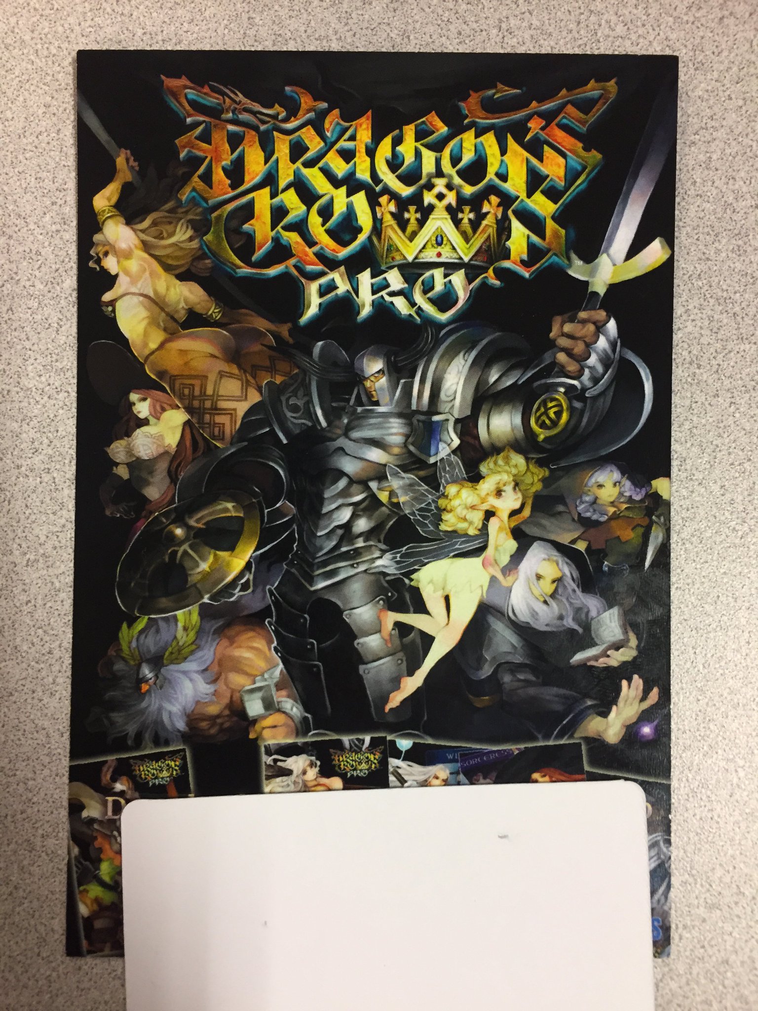 Official Atlus West Dragon S Crown Pro Will Be Playable At The Playstationexperience Drop By The Atlus Sega Booth Play The Game And Receive This Flyer Which Includes A Download For Dragon S Crown Pro Mobile Wallpapers Psx17 Official Atlus West Dragon S Crown Pro Will Be Playable At The Playstationexperience Drop By The Atlus Sega Booth Play The Game And Receive This Flyer Which Includes A Download For Dragon S Crown Pro Mobile Wallpapers Psx17