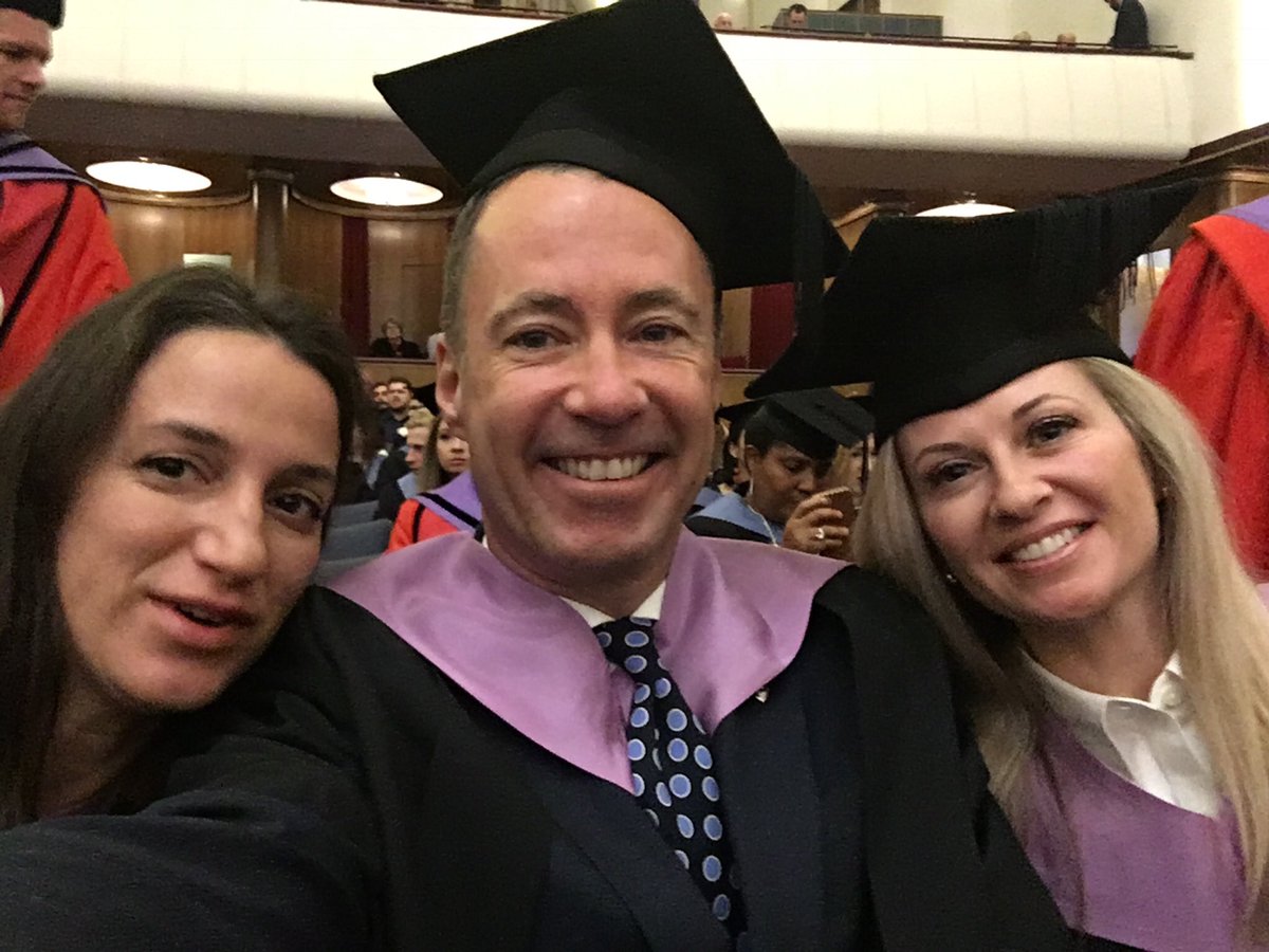 ANJSeale's tweet image. @liverpoolonline thanks for a wonderful two days helping us celebrate our graduation successes in style #livunigrad