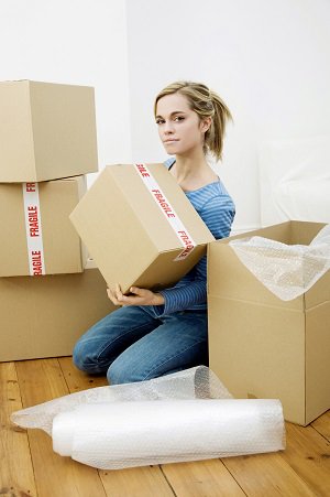 BestmoversT's tweet image. Take a Look Tips for Packing Yours Stuffs When Moving House!

#Packing #Moving #Move #Packing_Stuffs #Movinghouse #Movers #Toronto

buff.ly/2BPGkan