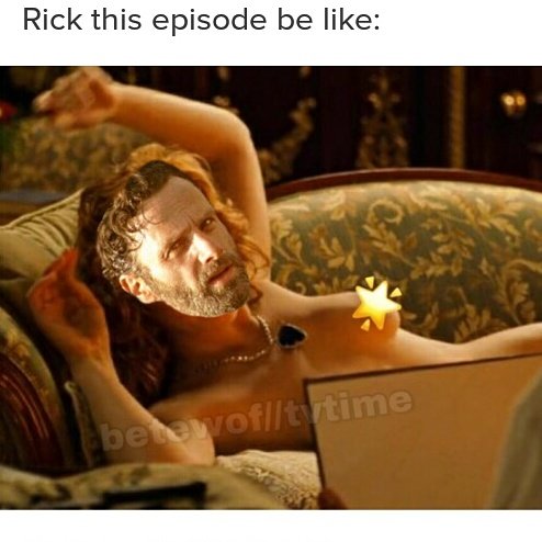 Jadis draw me like your french girls 💧

#thewalkingdead