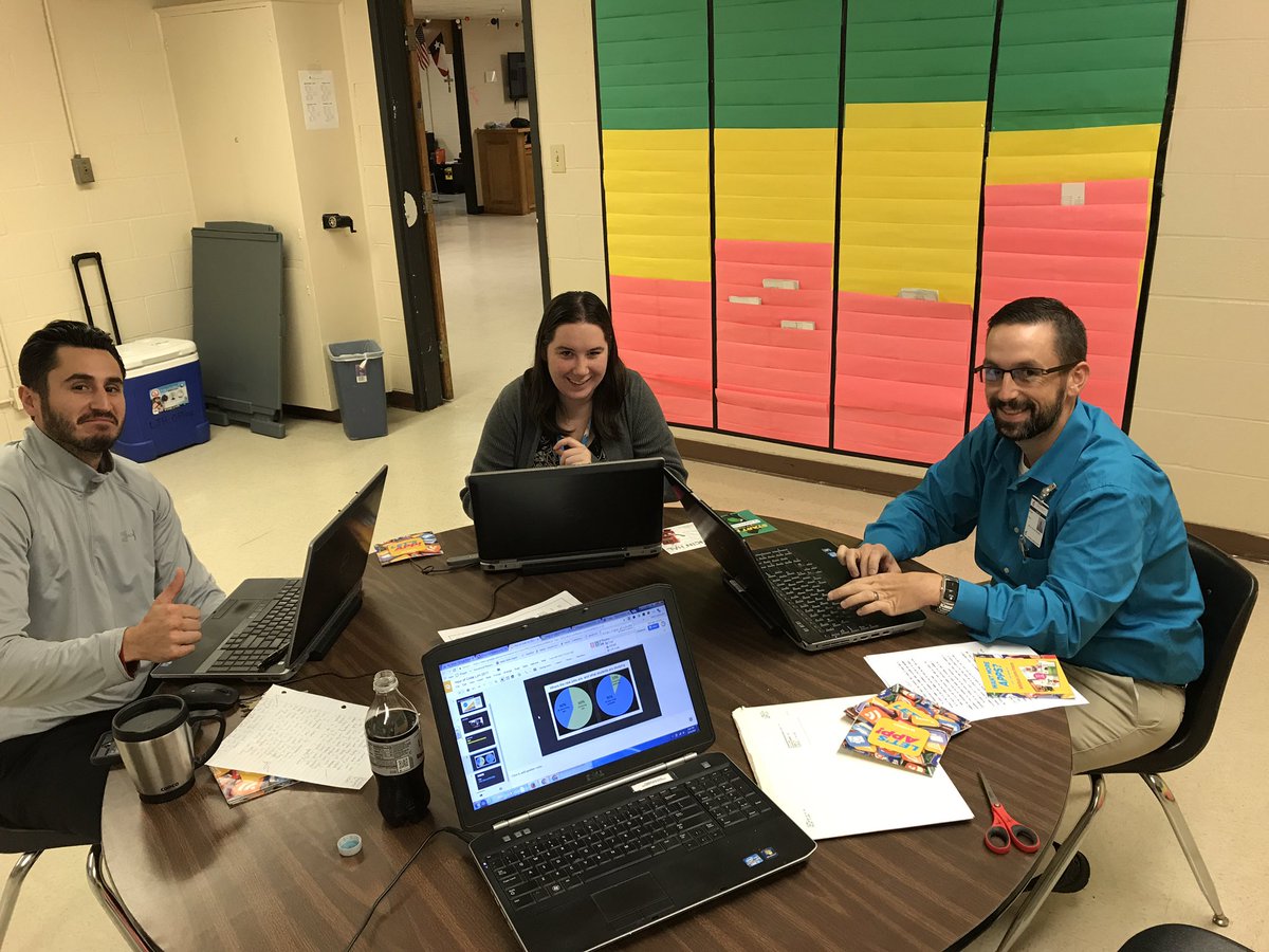 gottasectech's tweet image. Showing the #socialstudies Ts #HourofCode activities & #CantStopWontStopCoding #bestofLJH @COCISD @BitsboxKids @hourofcode