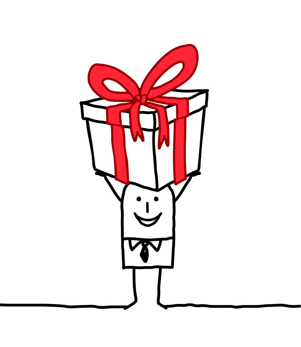 presentcode's tweet image. Já criou a sua lista de presentes de natal e compartilhou no presentcode.com ? Ainda dá tempo !!!
Have you already made your christmas present list and shared on  ? There´s still time !!!