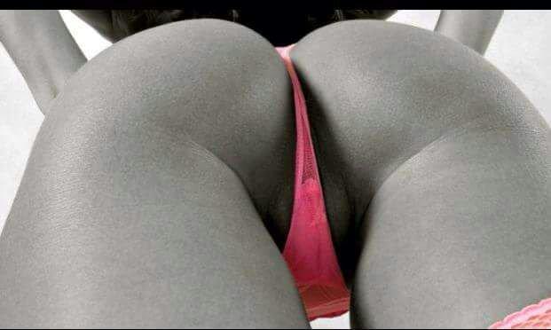 Mein aller erste Video ist ab sofort auf #Big7 online. "Mein erster Clip - Orgasmus Pur" #FirstTime #first<a href="/tag/big7"class="tags">#Big7</a><a href="/tag/first"class="tags"><span>#first</span></a><a href="/tag/firsttime"class="tags"><span>#firsttime</span></a><a href="/tag/deutsch"class="tags"><span>#deutsch</span></a><a href="/tag/orgasmus"class="tags"><span>#orgasmus</span></a>