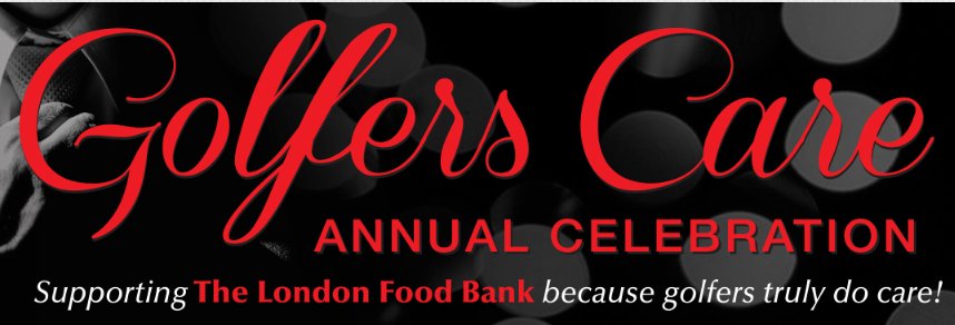 PBLInsurance's tweet image. PBL Insurance will be attending the Golfers Care Annual Celebration
Thurs, Dec 14th at The London Club (117 Queens Ave., London) from 6-9pm. 
Find out more by visiting the link below. 
ow.ly/Yy5B30h2kQy