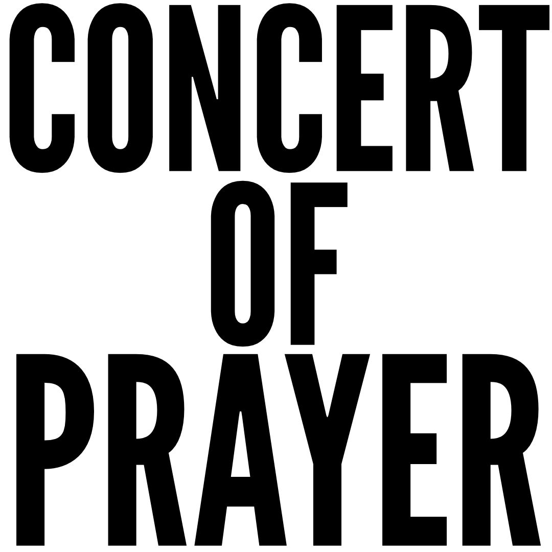 HarborSBC's tweet photo. We have an exciting night tonight! We will be joining with Union South tonight for a concert of prayer! This will be a very unique experience to worship with one of our sister churches. Be sure to invite a friend and be here at 6:15! #ConcertOfPrayer #WorshipWednesday #TheHarbor https://t.co/An2bDulyw9