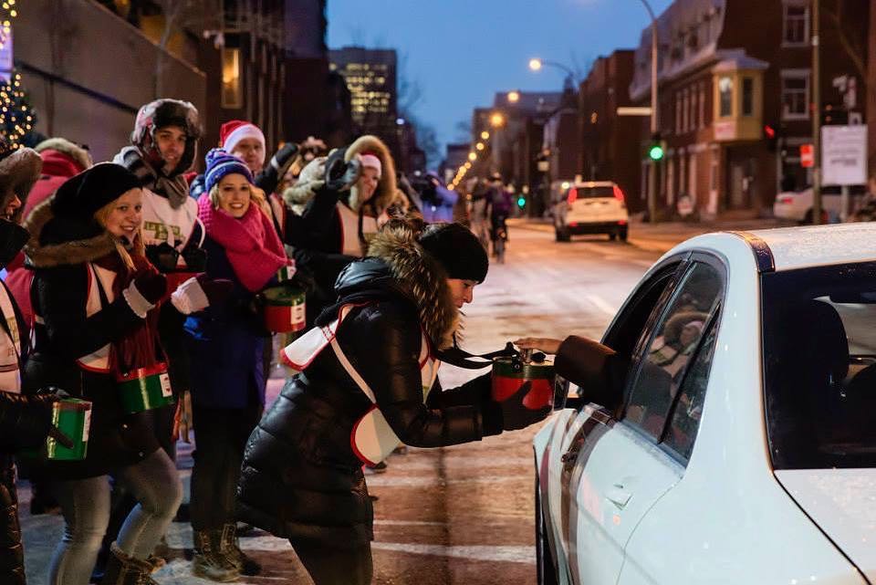 Tomorrow on @BTMontreal: @GuignoleeMedias is here to talk about Media’s Big Food Drive and how you can help too! https://t.co/Q5aeZaZnxk