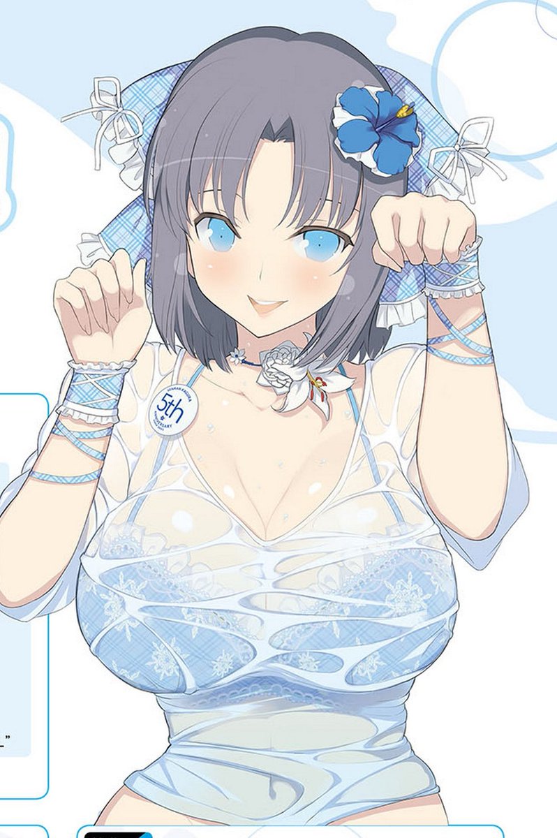 Souf Hectorostia Animenoel Fatalflowey Acensionnova Dreamsama Charizard Xo Ecchi D Goldentesttube Mario0thousnd Merpsan Spikexcat Ghostshadow25 Bionisbuster Zazzix9otaku Zbachman74