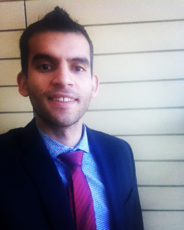 daniel_hayabusa's tweet photo. One more semester :) https://t.co/QwiWwJgqSt