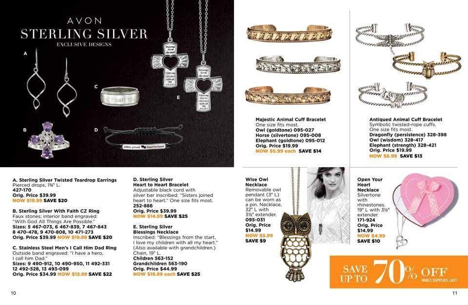 jpiferavon's tweet photo. WHOOOOOOO has an Owl Lover on their list!? Check out these cute gift ideas!! <3 While Supplies Last! 
https://t.co/xvS832HN9e https://t.co/ILakmIZpUq